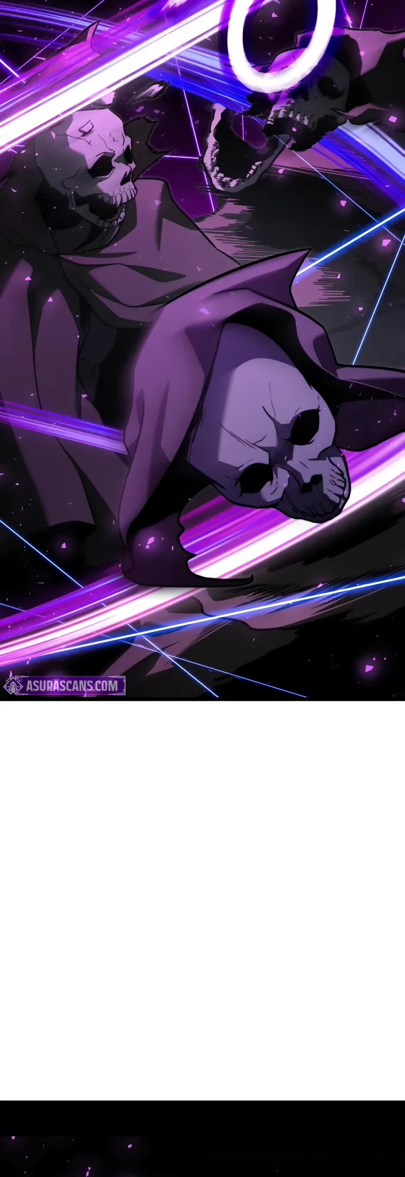 Terminally-Ill Genius Dark Knight, Chapter 115 image 23